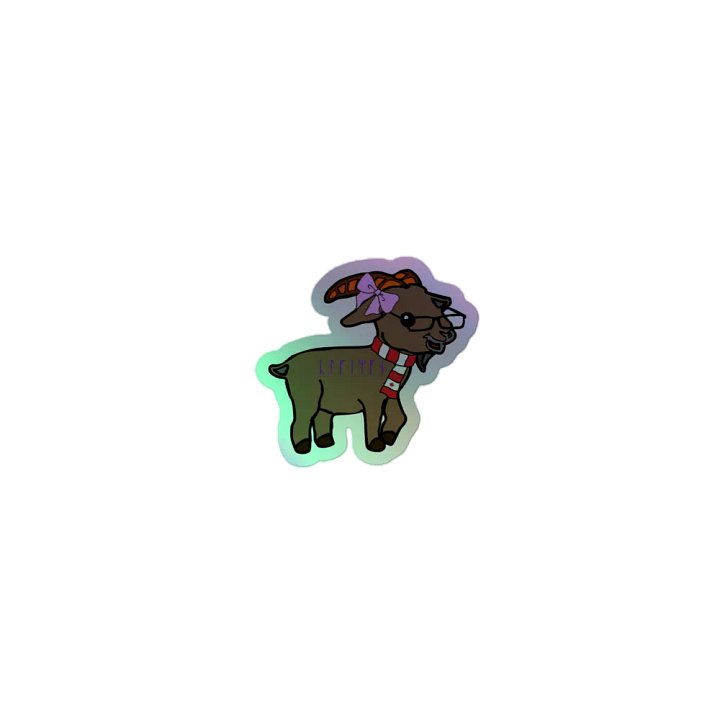 Women's History Month product image (1)