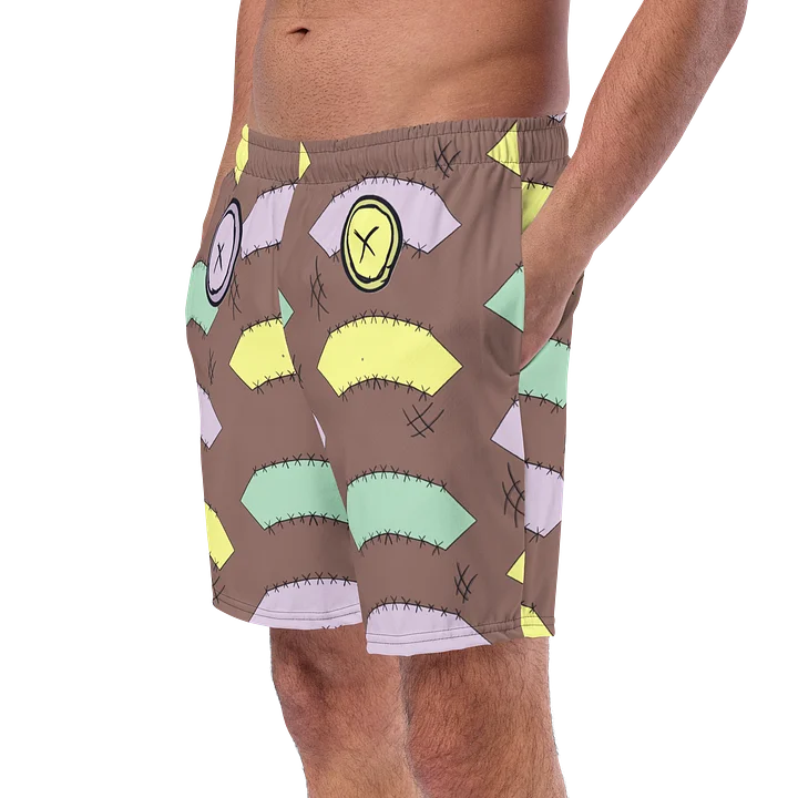 Willa-trunks product image (2)