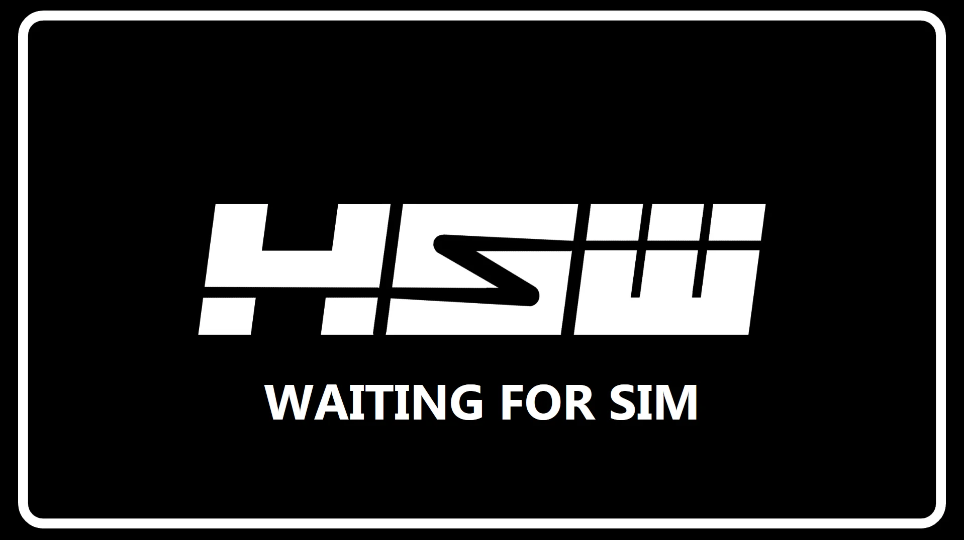 HSW-SDS1 product image (1)