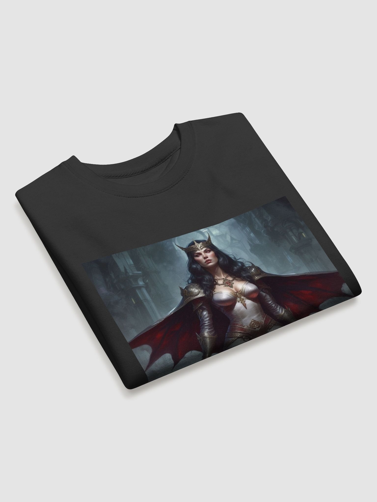 Vampire product image (22)
