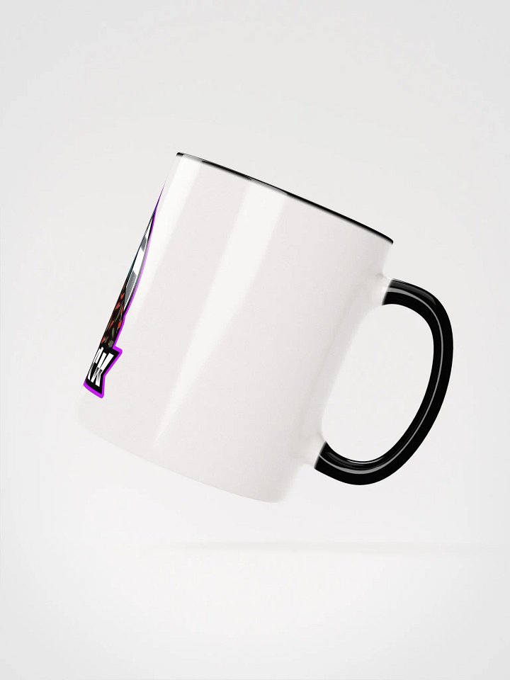 Color Mug product image (22)