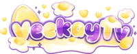 VeekayTv