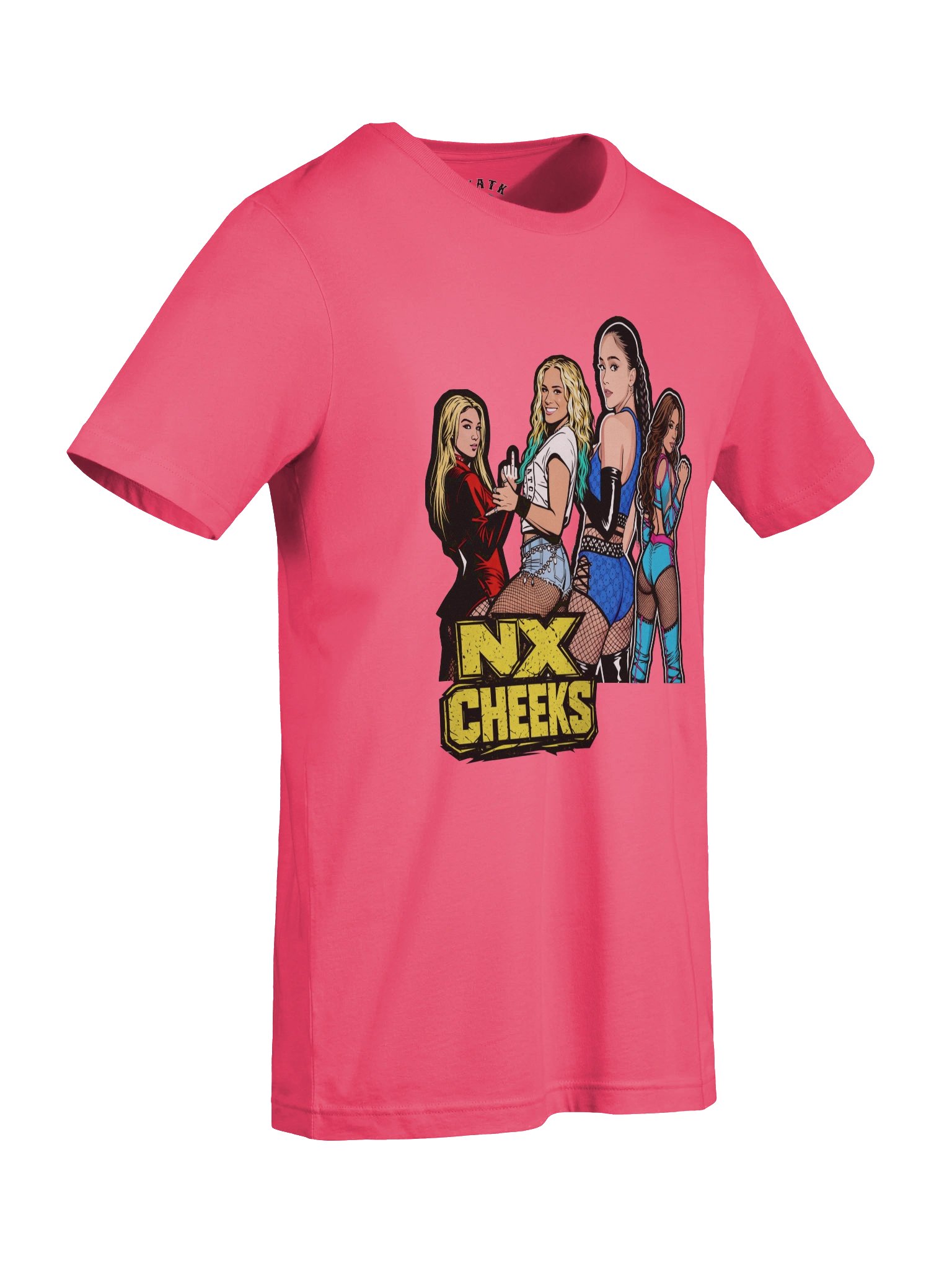 NX-CHEEKS product image (36)