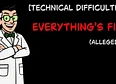 YouTube's tag thumbnail