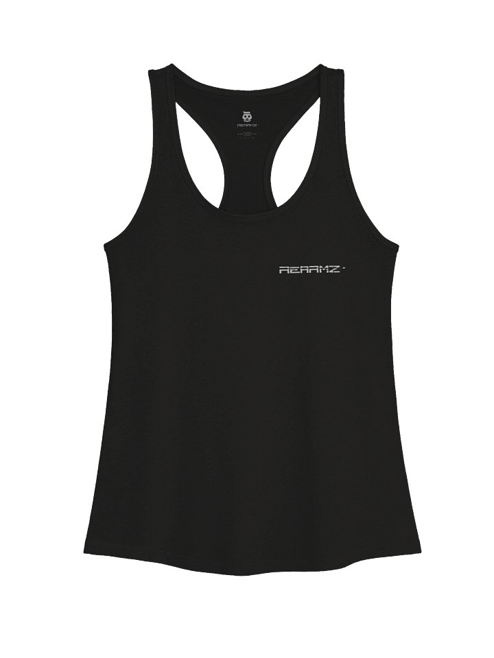 TK-001|BLACK product image (1)