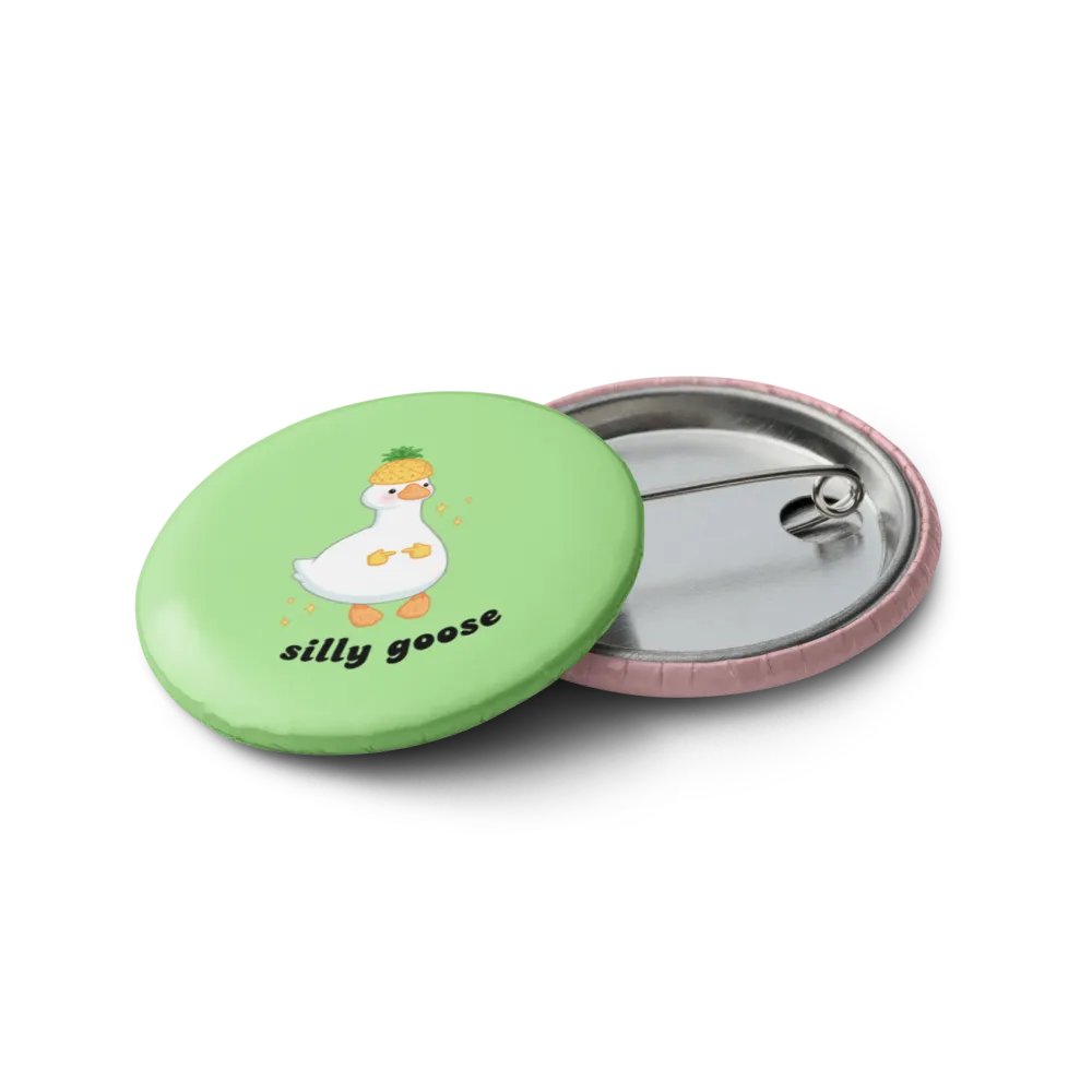 Lex Play Pin Collection product image (7)