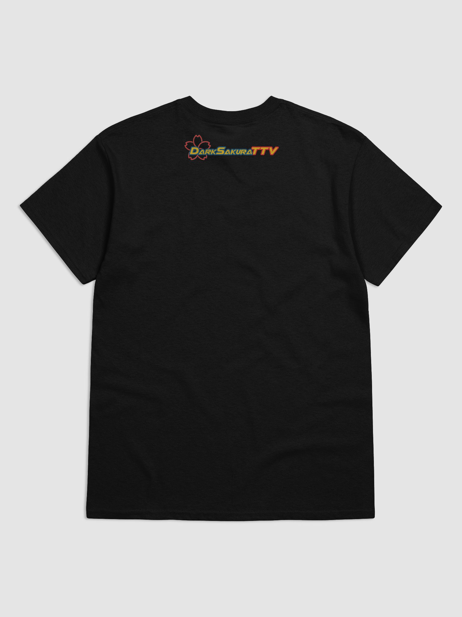 Boop This - Gildan T-shirt product image (2)