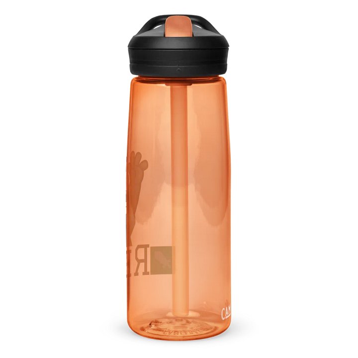 Mod bottle Retro product image (2)