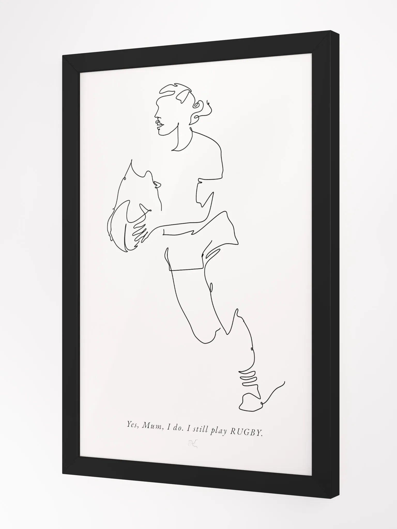 Still playing 2 product image (2)