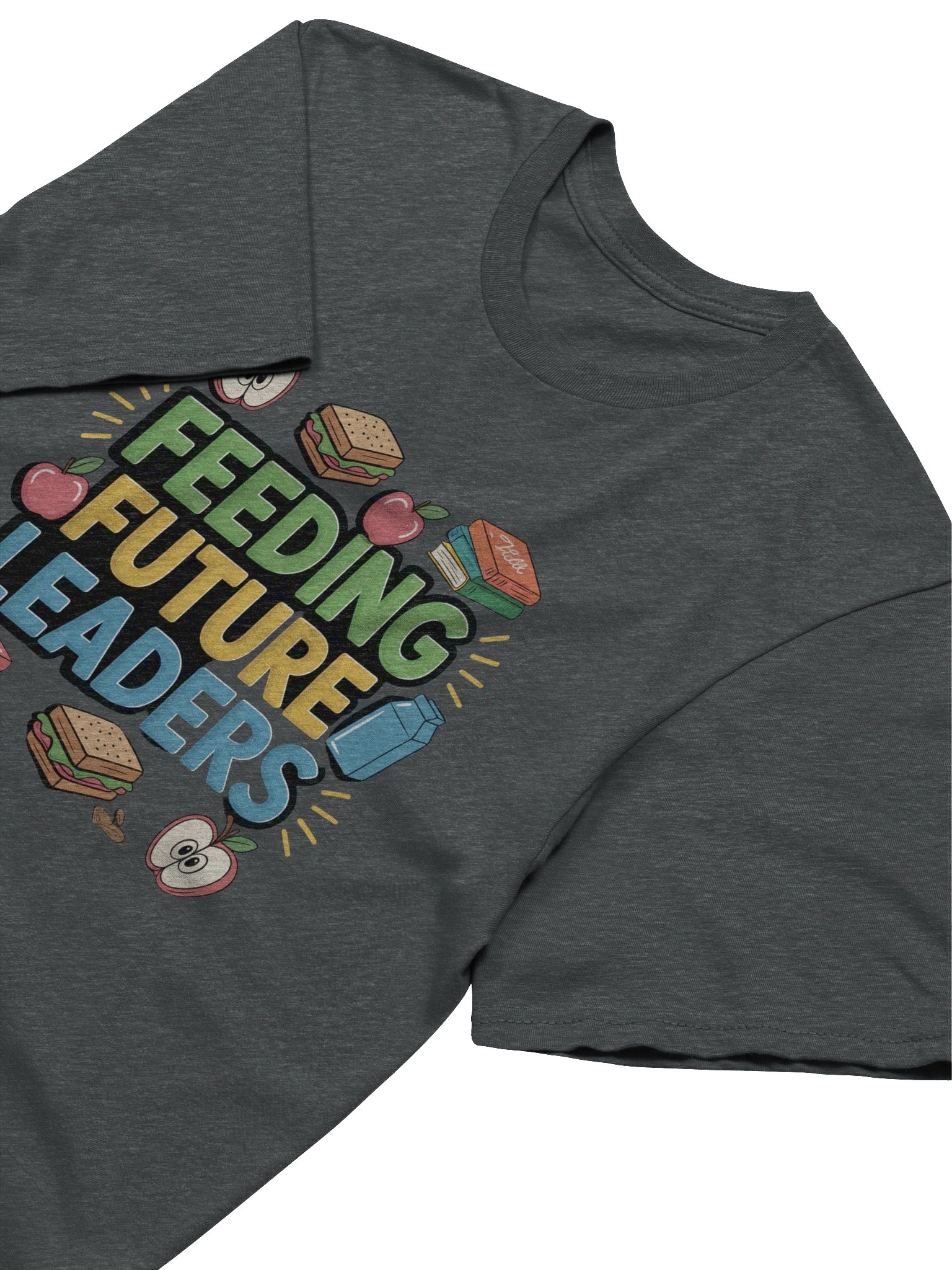 Feeding future leader product image (4)