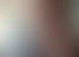 Exclusive Videos's tag thumbnail