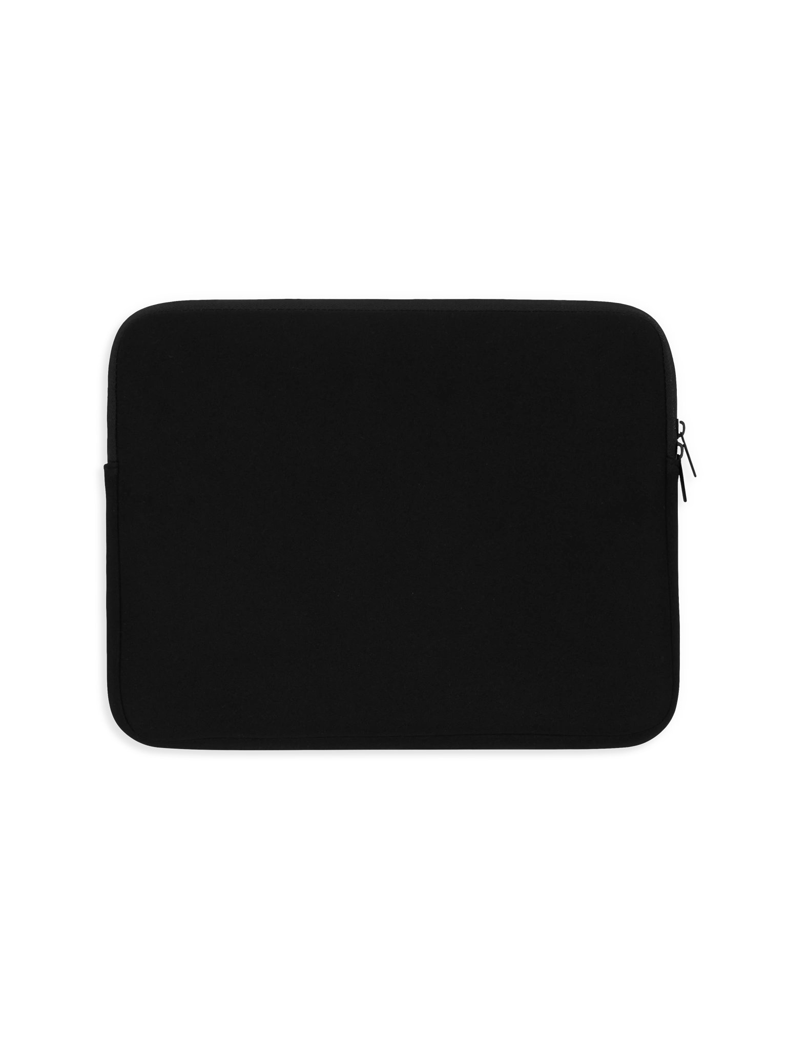Brilliance & Reality ✦ Laptop Sleeve product image (5)