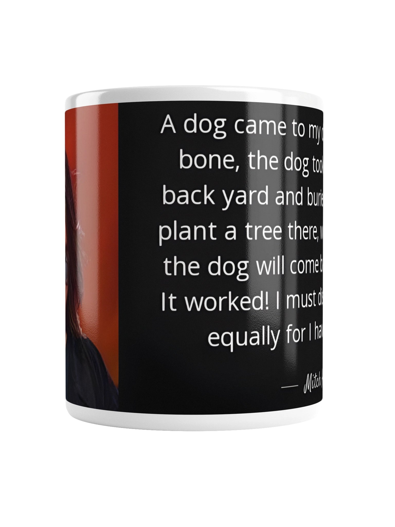 Dog Bones product image (3)