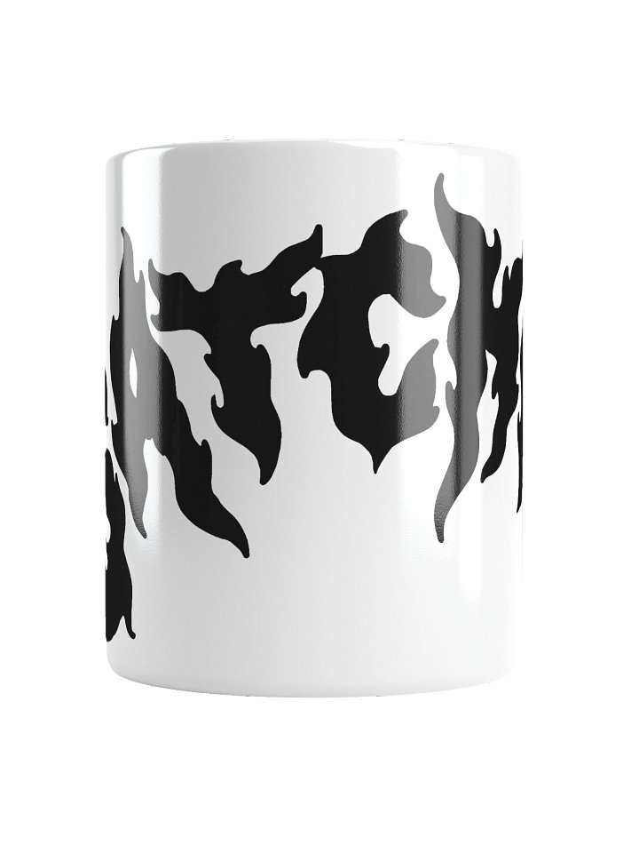 Satcher Coffee Cup product image (2)