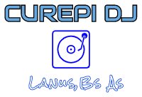CUREPI DJ