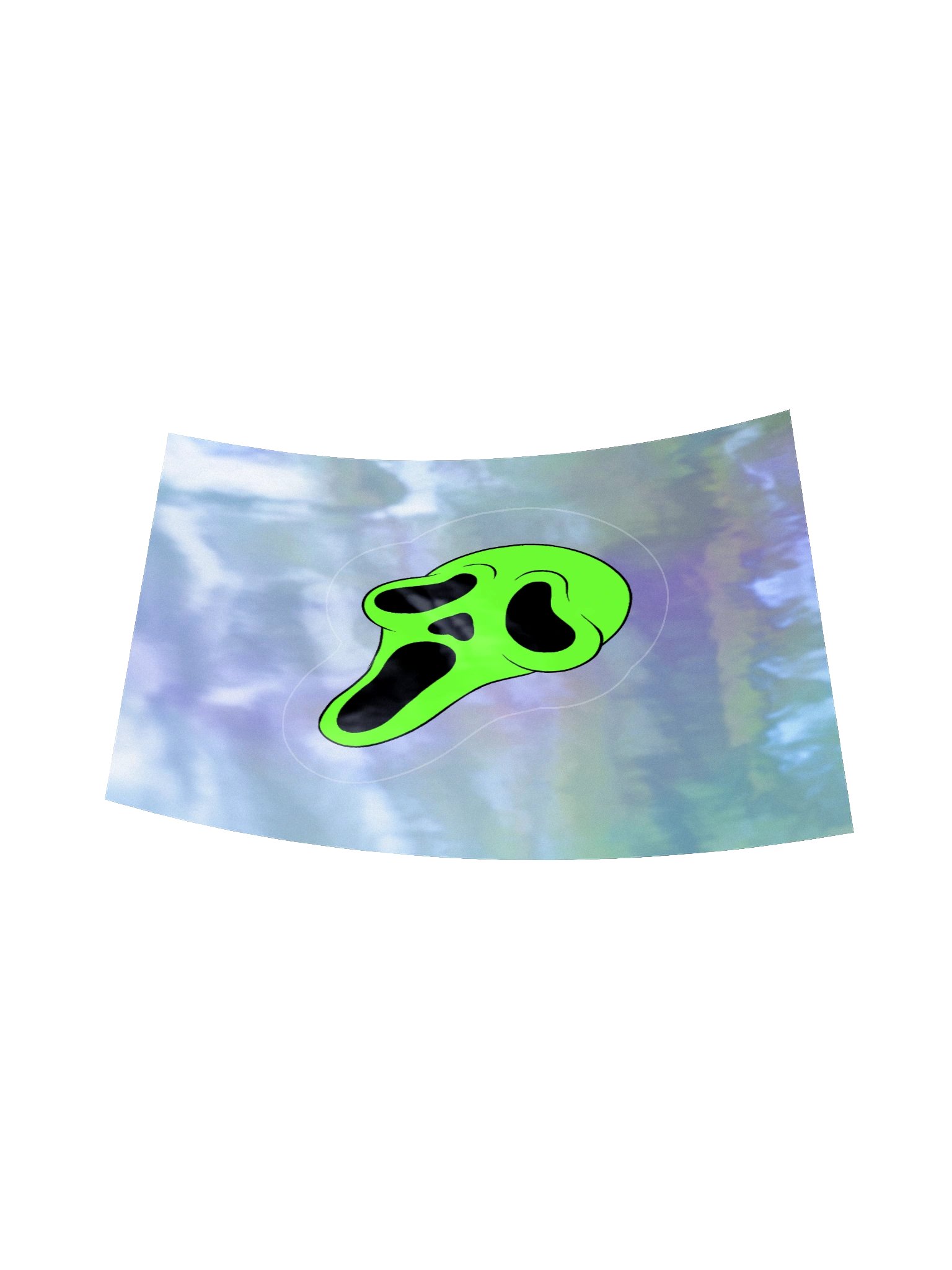 Ol' Stabby product image (17)