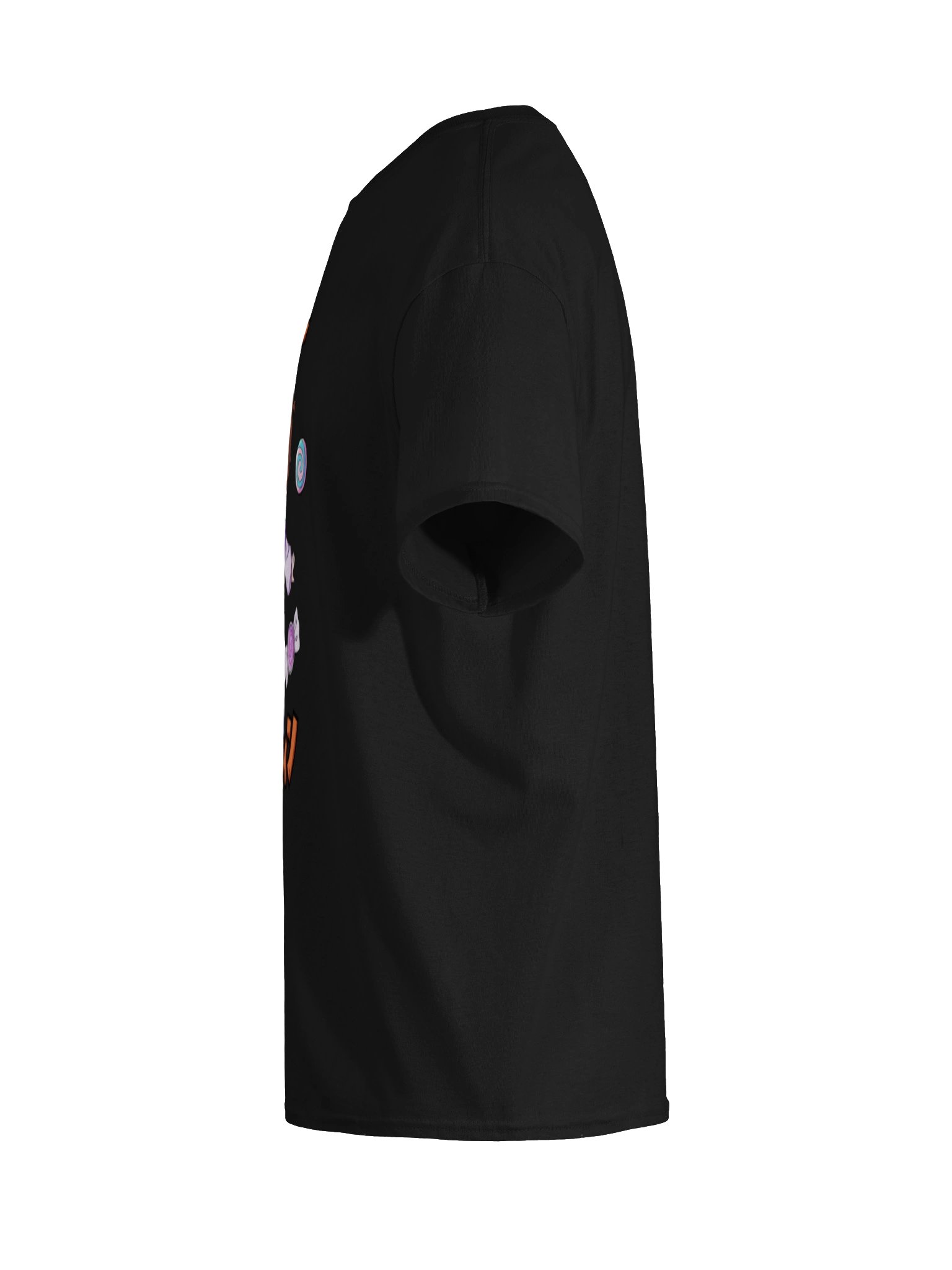 Happy Halloon (2026) product image (9)