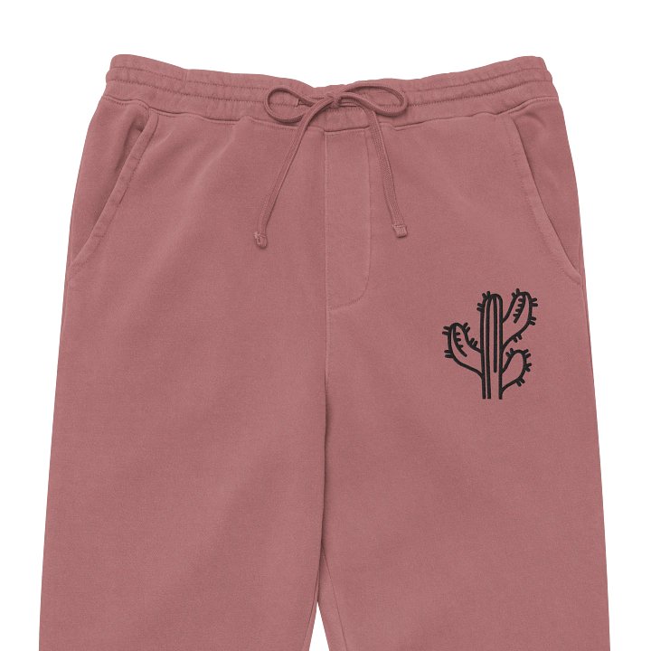 Cactus pants product image (1)