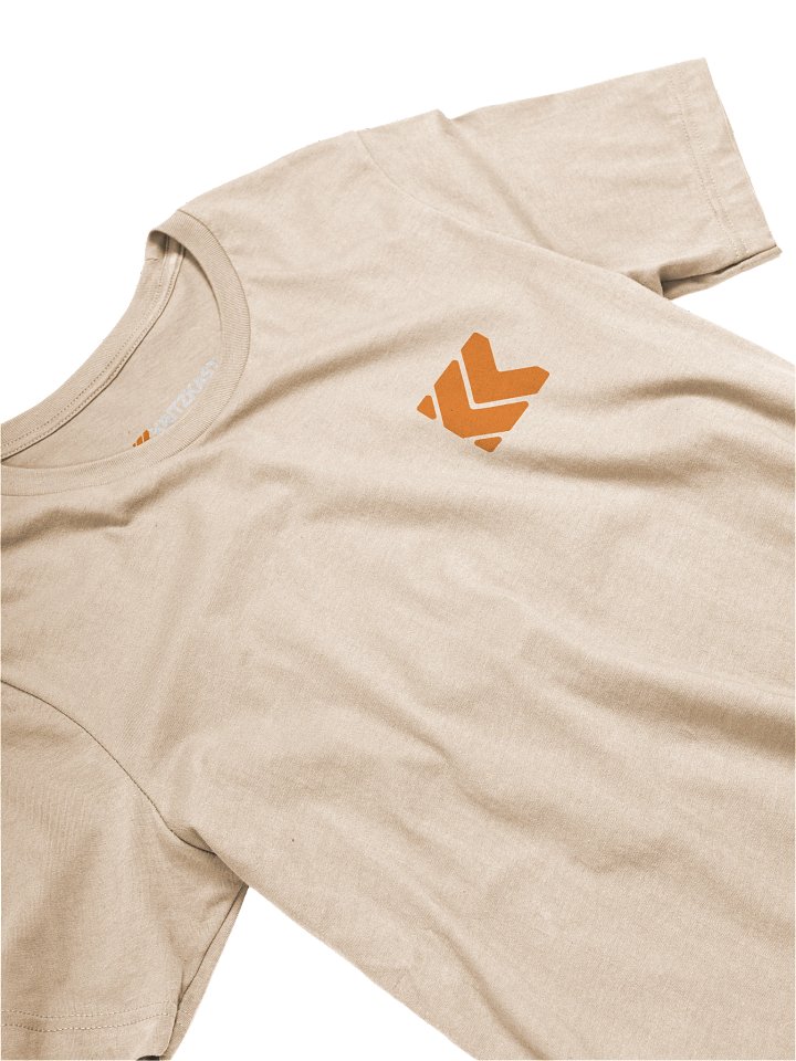 I never really was on your side product image (2)