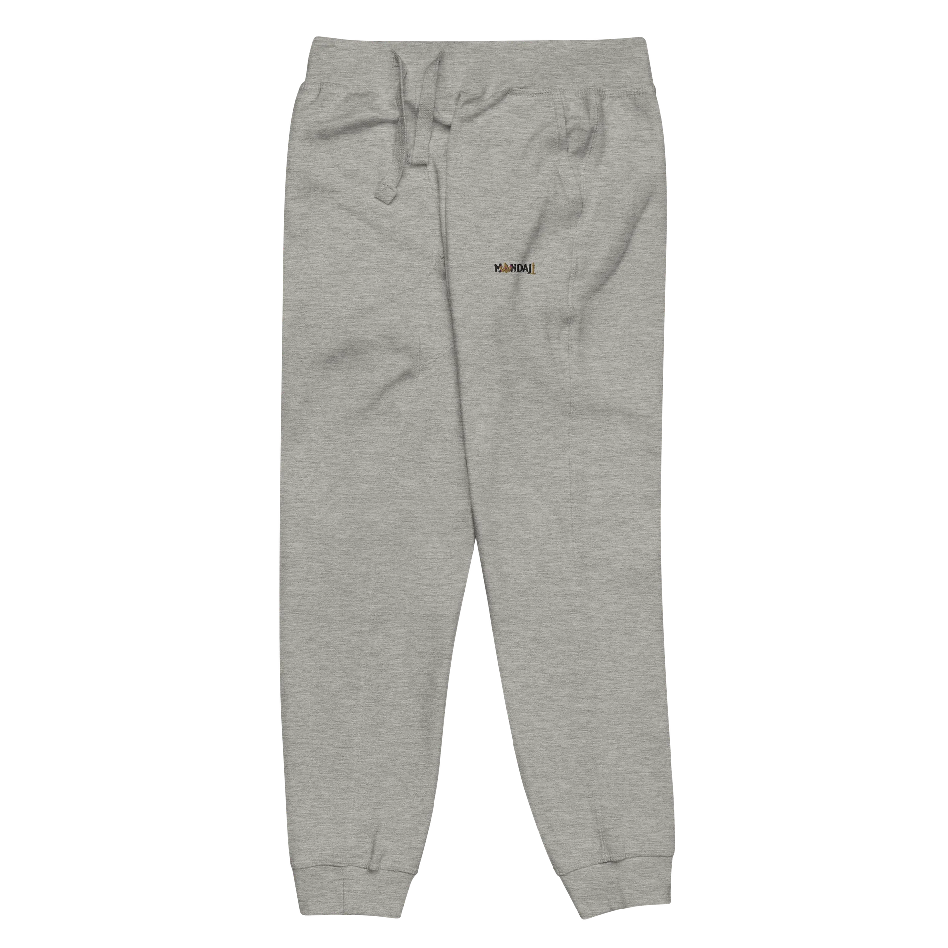Mwindaji Pants product image (4)