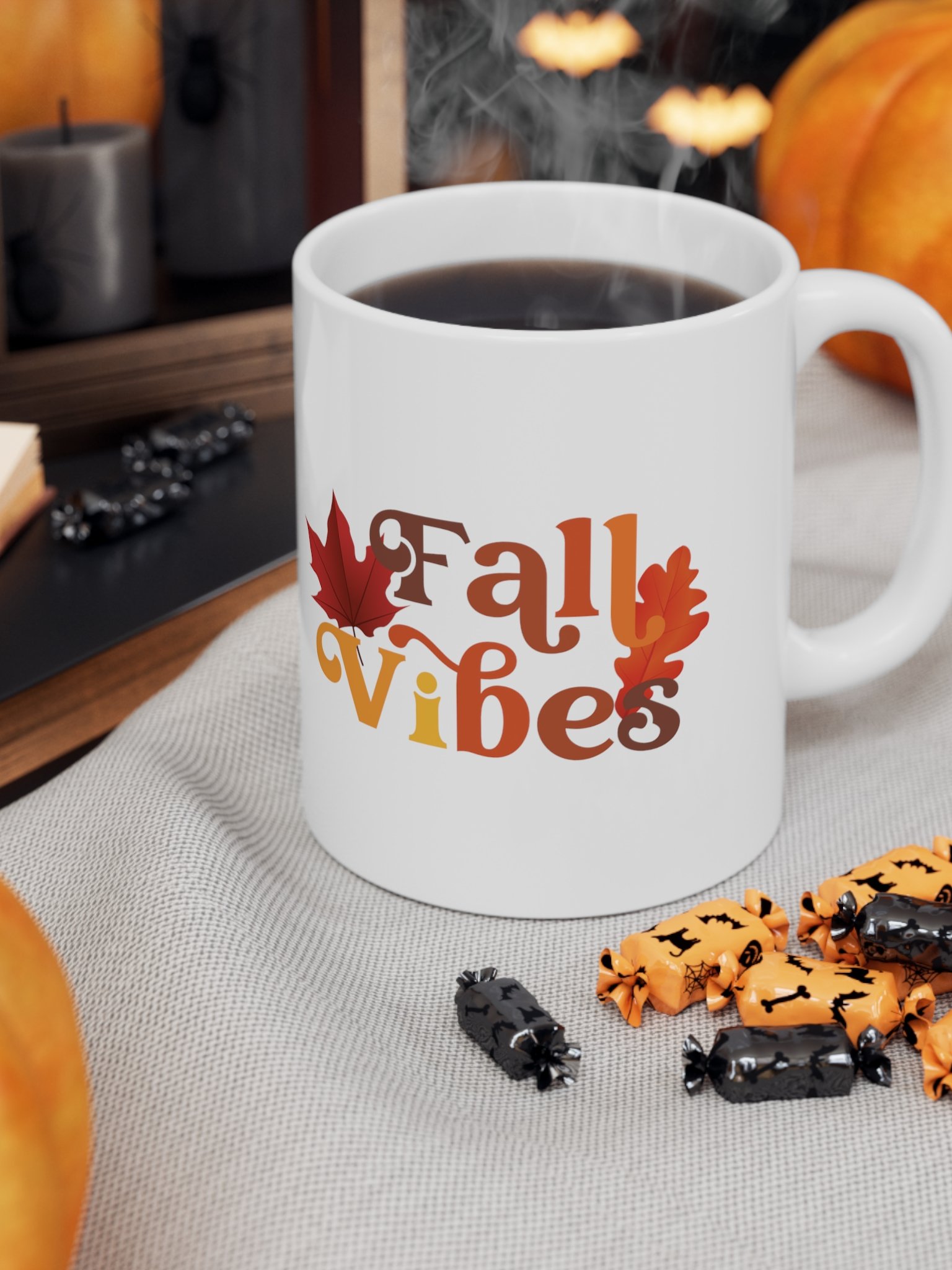 Fall Vibes product image (1)