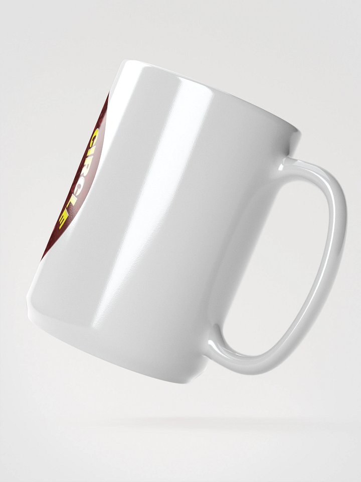 scdf sg product image (2)