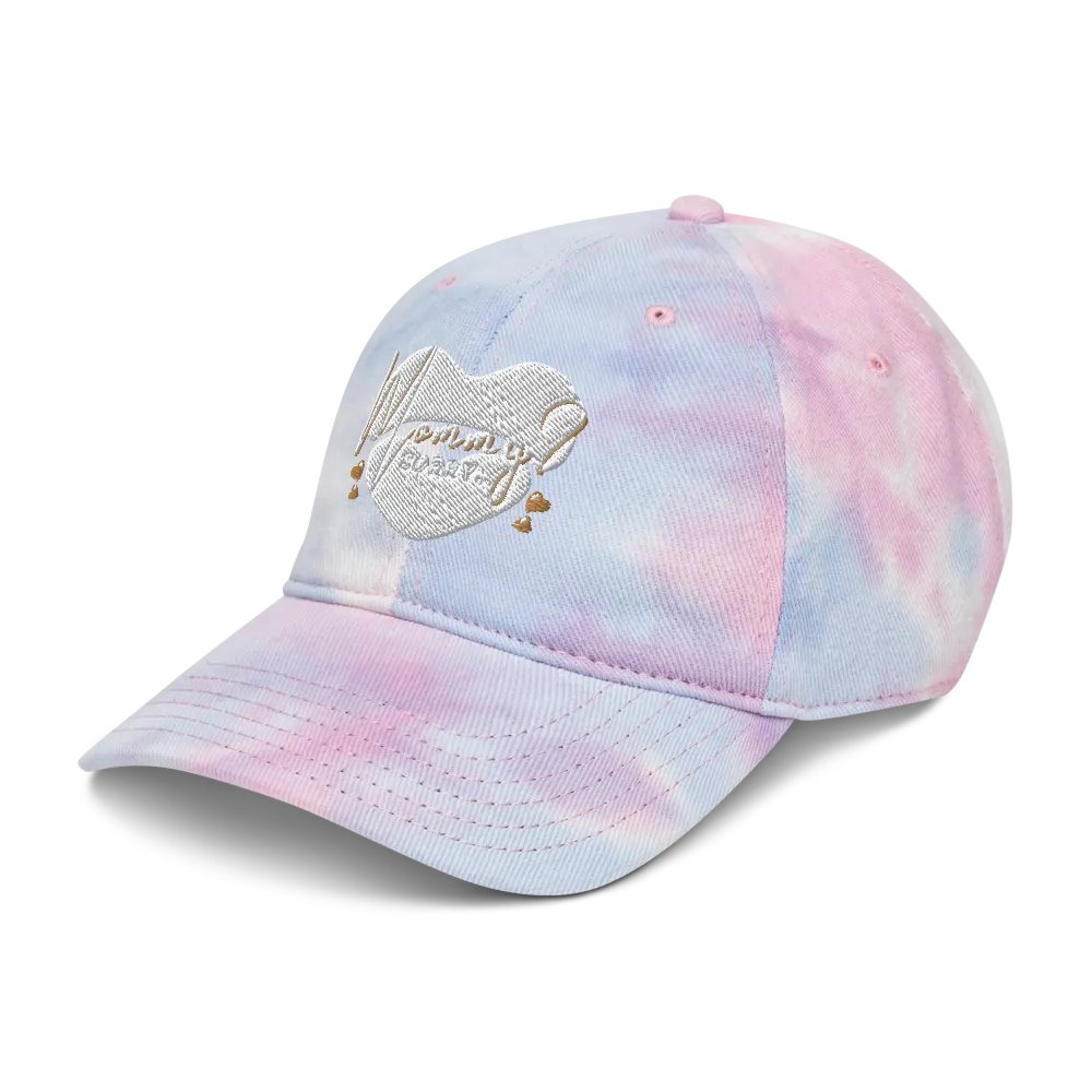 Mommy? Sorry! Hat product image (10)