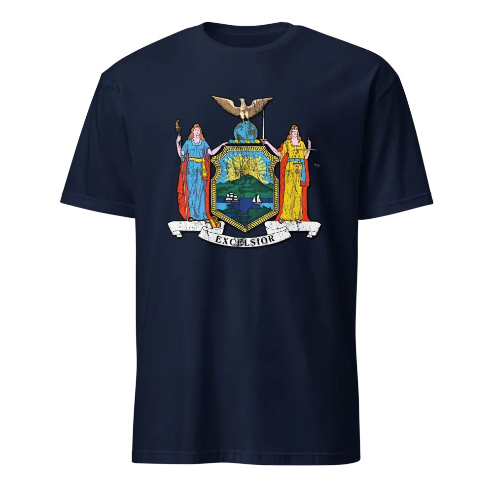 New York State Flag product image (1)