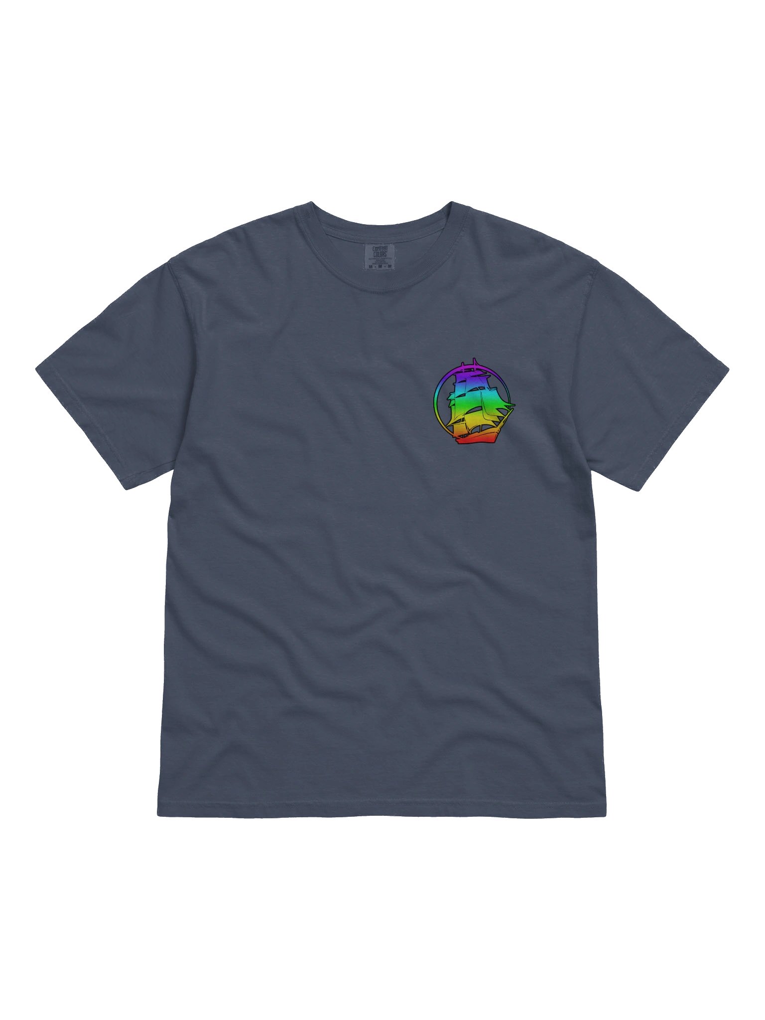 Stream Team T product image (1)