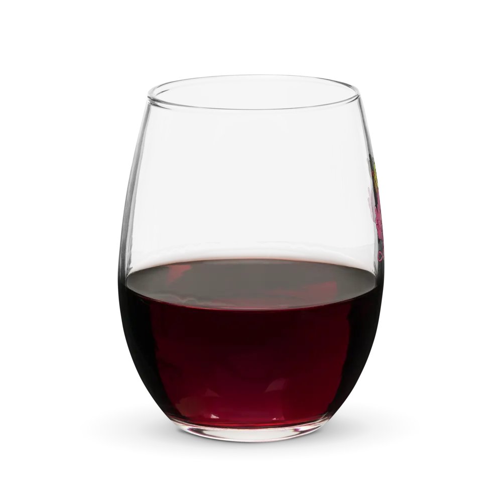 Emote-GG-Glas-15oz product image (8)