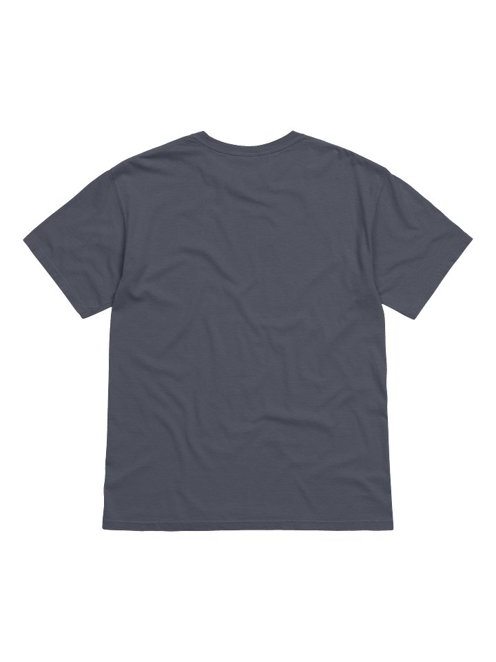 Storm T-Shirt product image (2)
