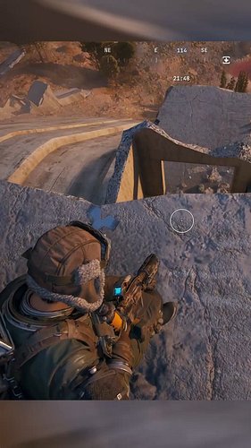 REVERSE RATTING on ARC RAIDERS is BRILLIANT!!! 😮😂😂👏

#arcraiders #arc #arcraidersgame #gaming #funnygaming #funnyarcraiders #...