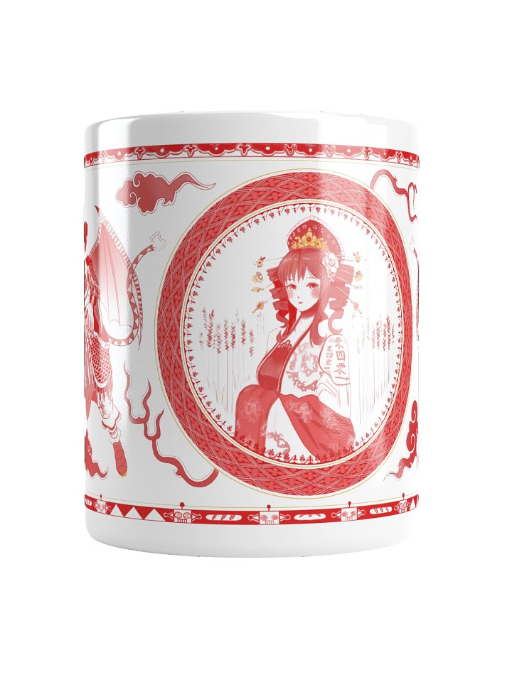 Lumzing mug product image (2)