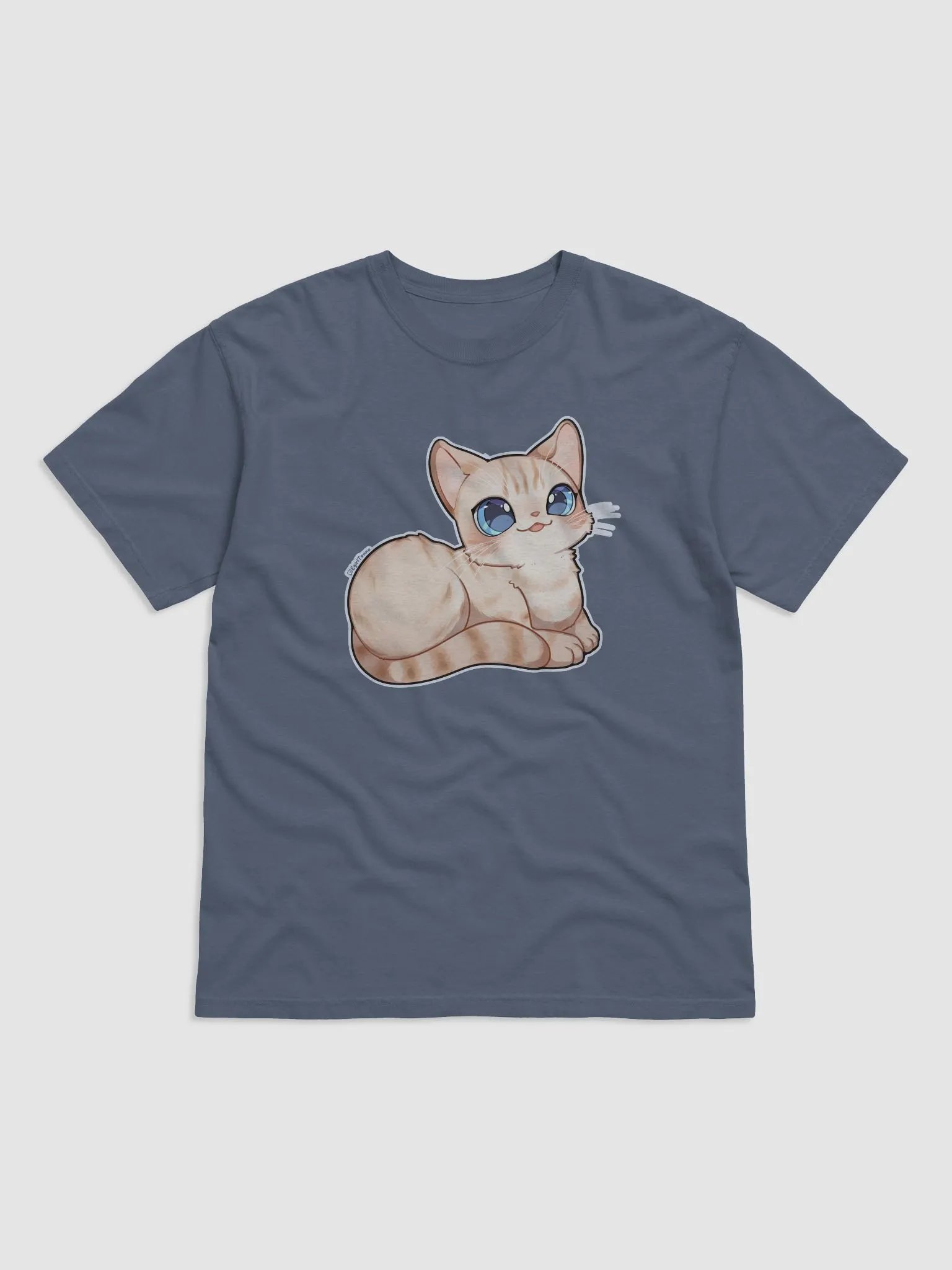 Simple Toast Shirt product image (11)