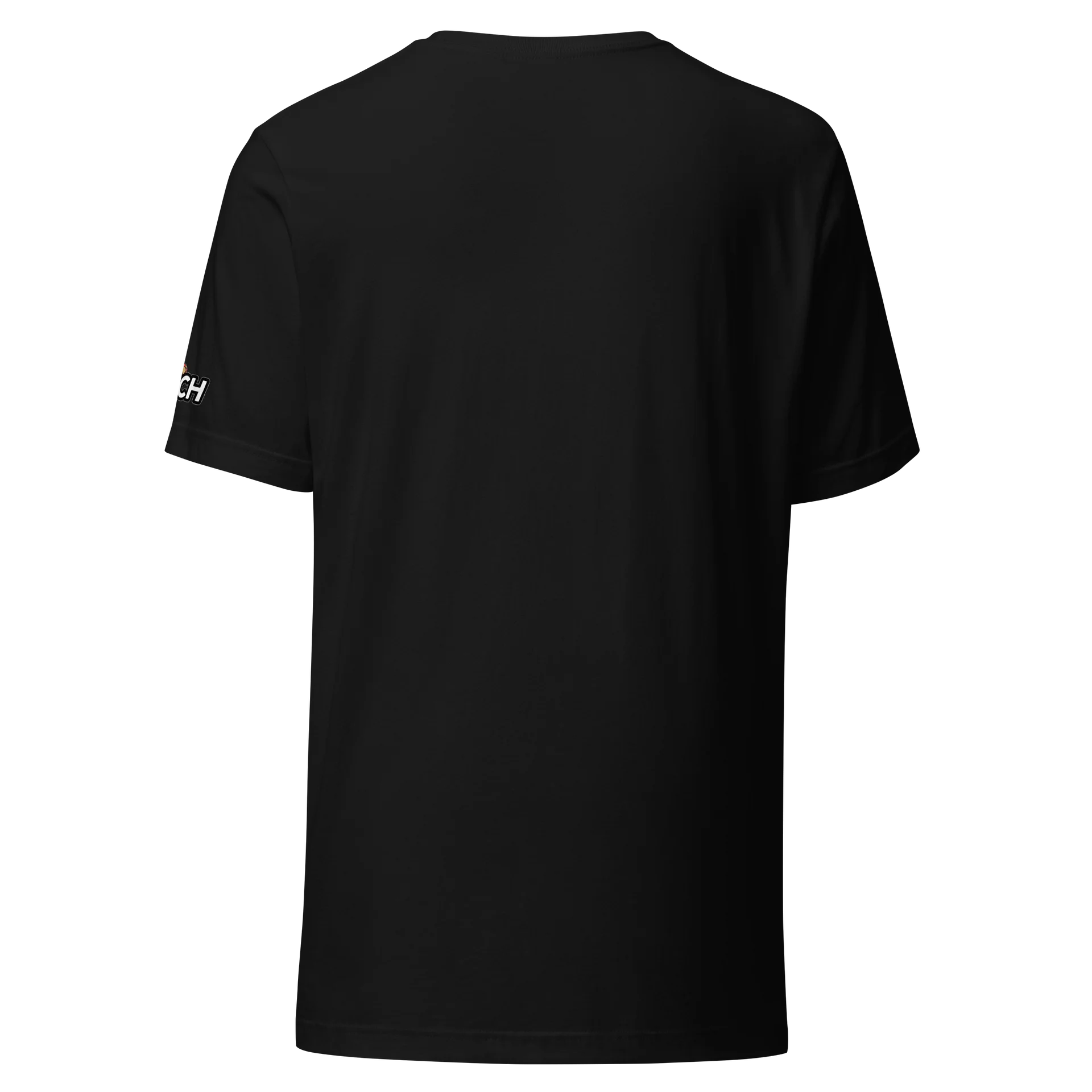 The Mother Of Theodore Shirt product image (53)