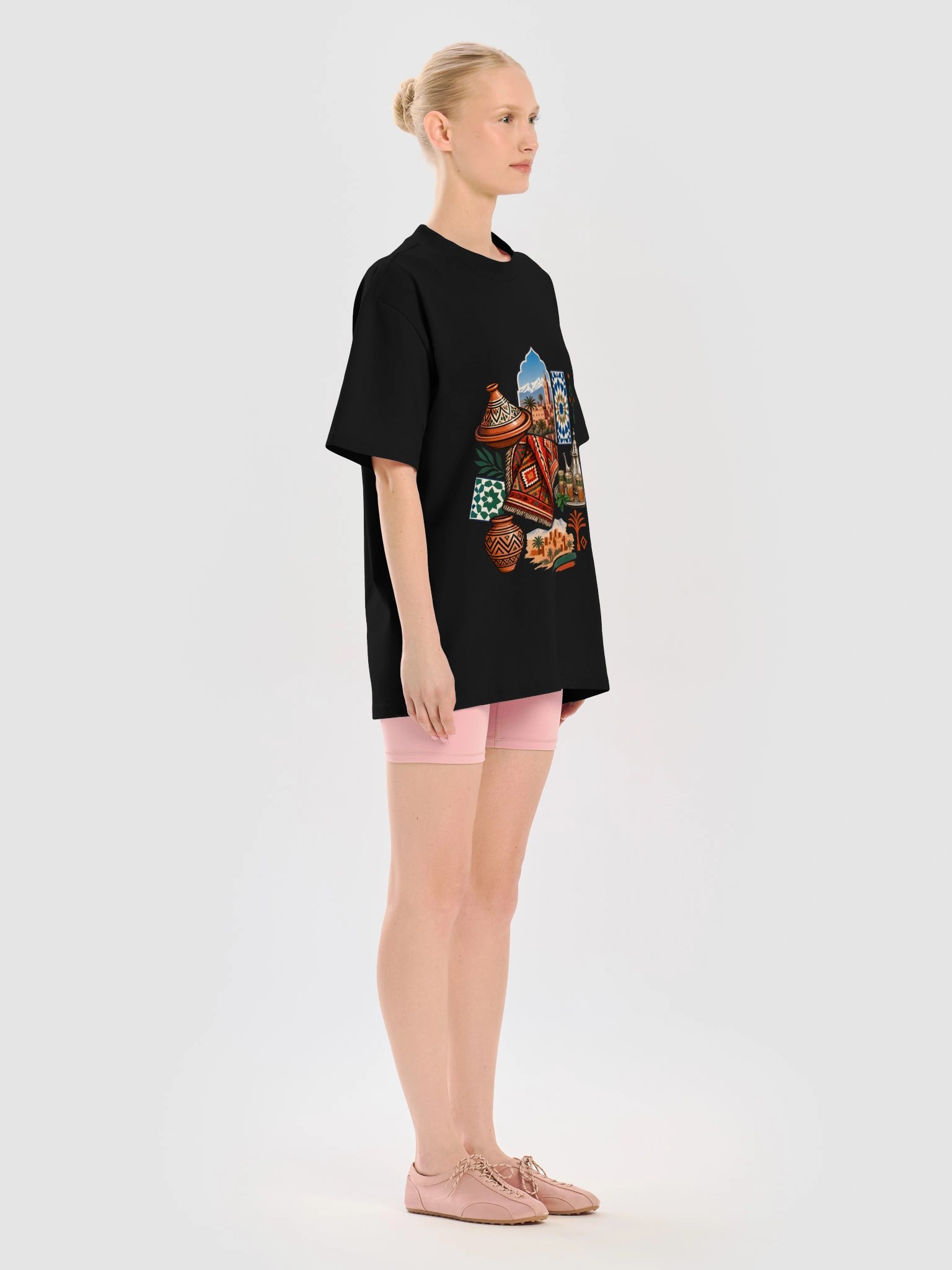 ARTISANA product image (11)