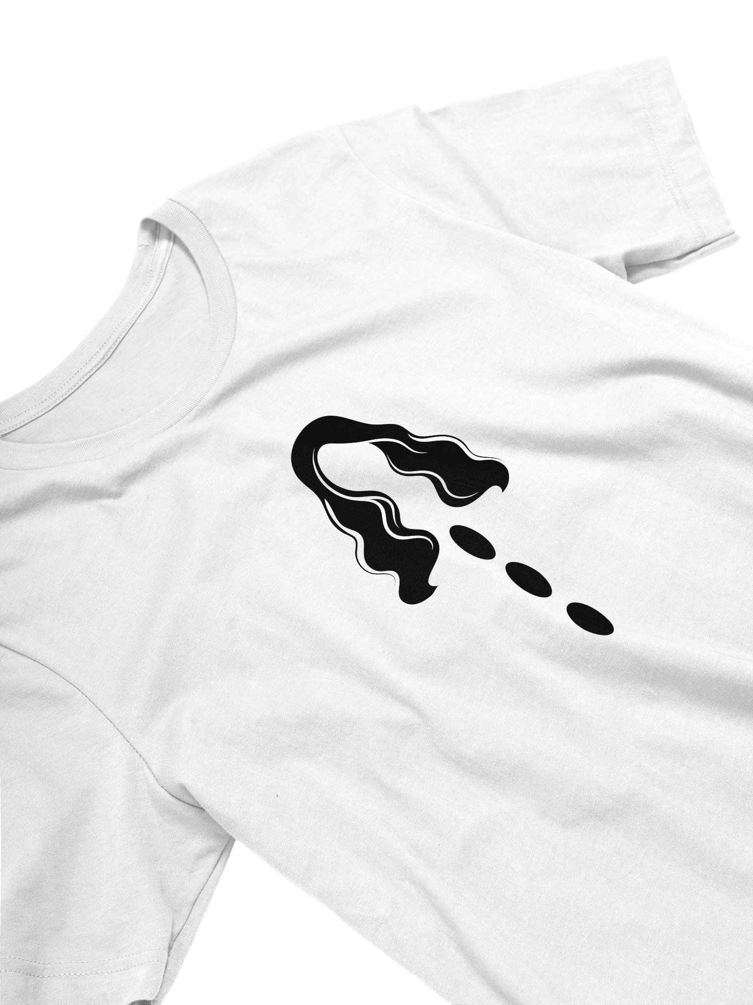 "Midnight" T-shirt product image (5)