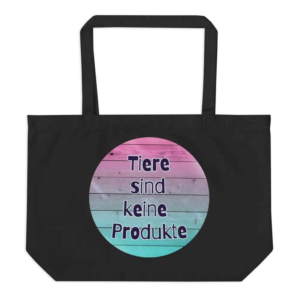 Vegan cat love product image (1)