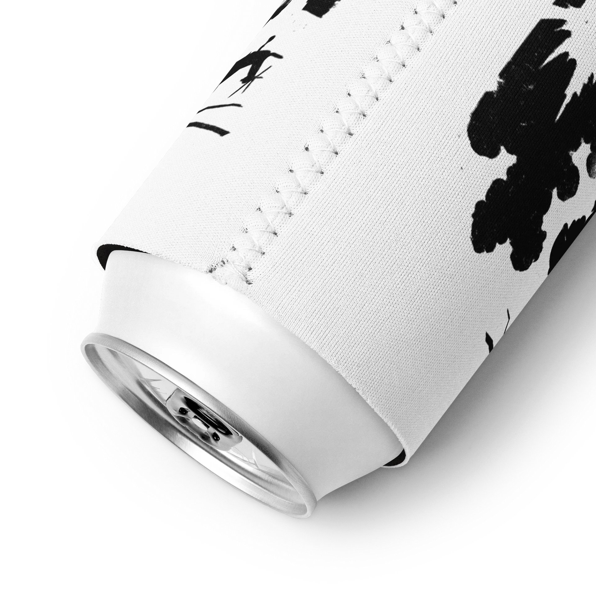 BF6 Soldier Can Cooler product image (3)