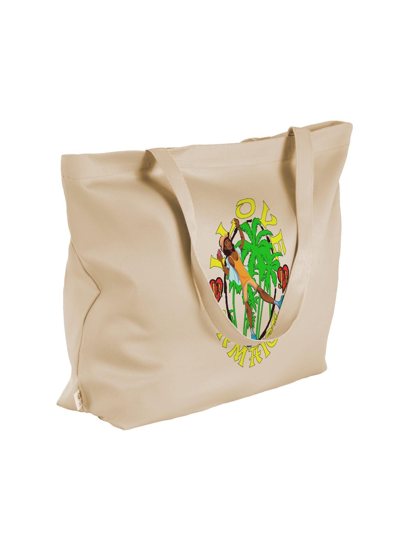 Tote product image (8)