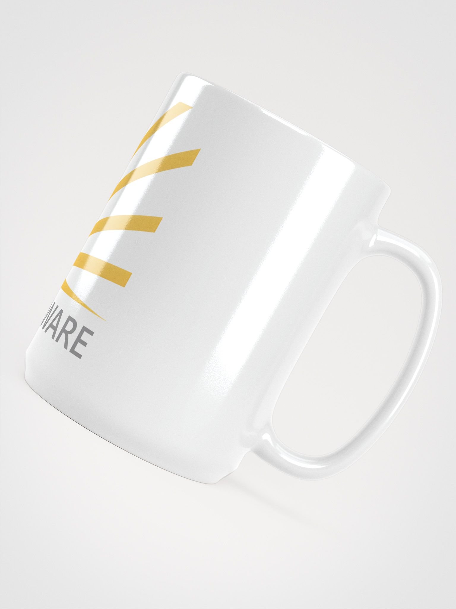 Incest AWARE | Mug product image (6)
