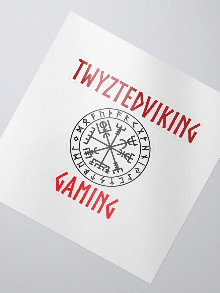 twyzted gaming product image (2)