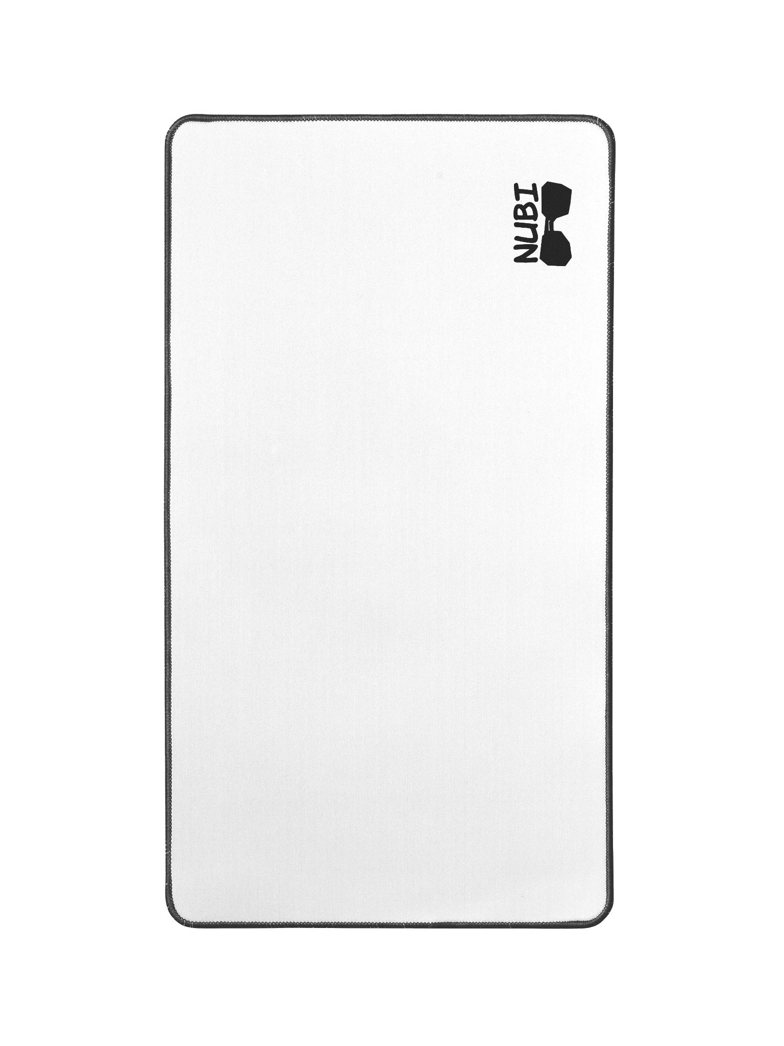 NUBI Mousepad product image (1)