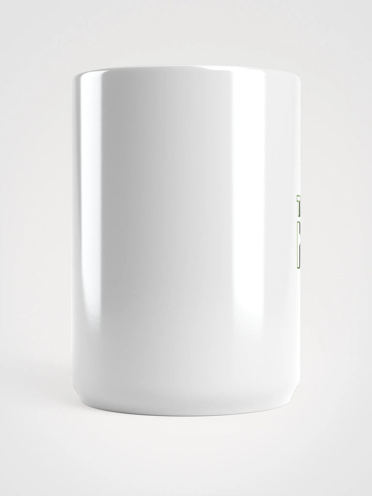 Pigeon Hole Mug product image (5)