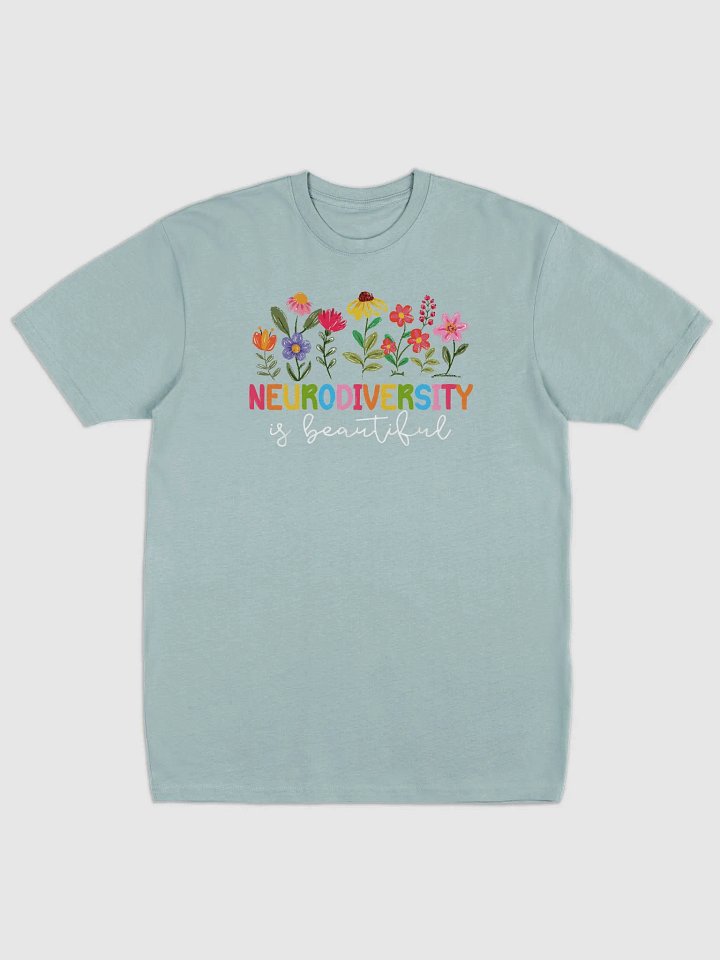 Autism Awareness product image (3)
