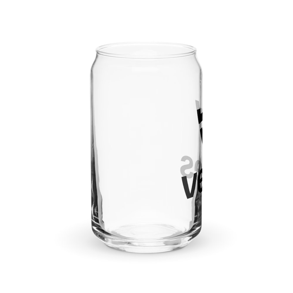 Veles Glass product image (10)