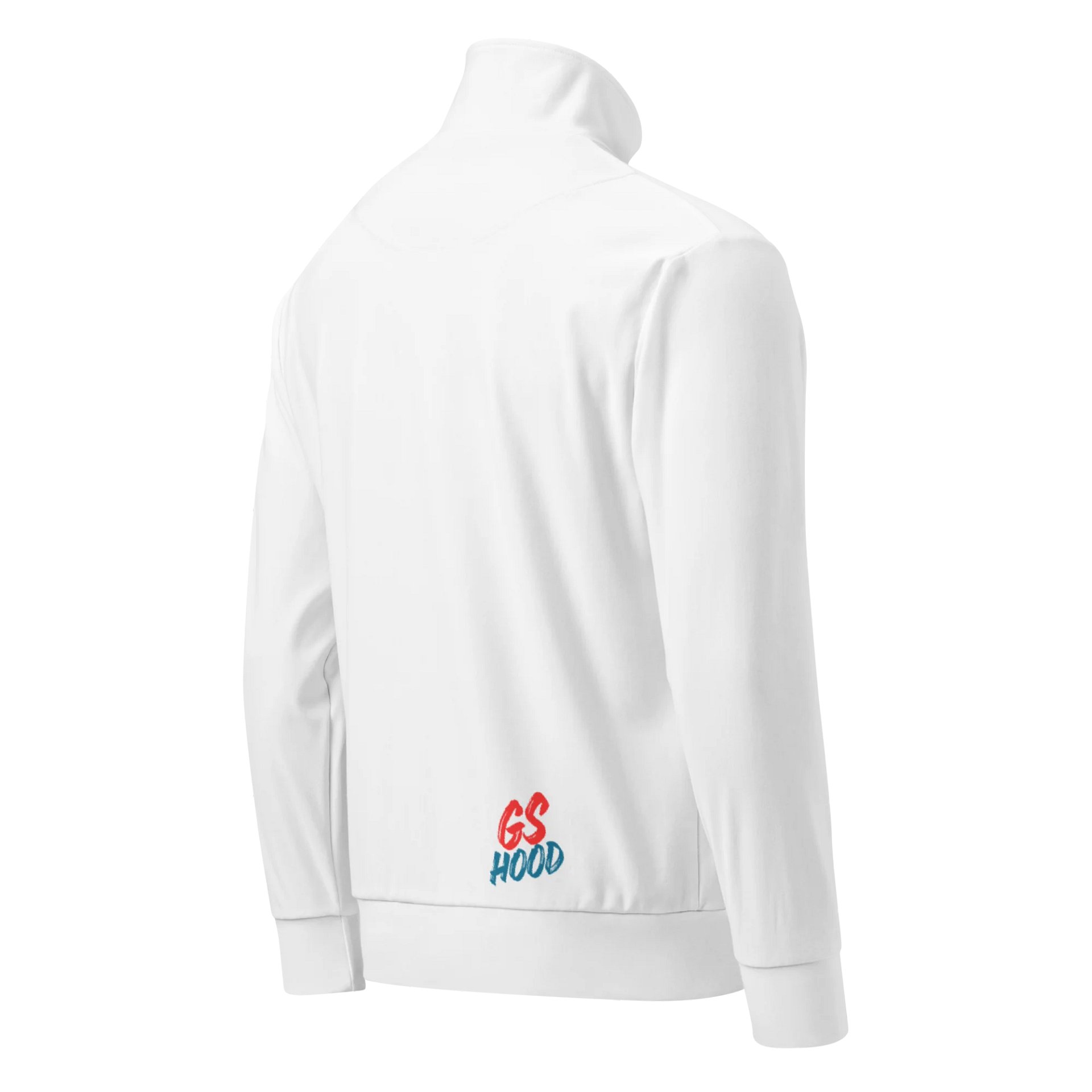 GS Hood Covered product image (2)