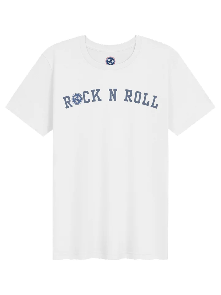Rock N Roll product image (51)