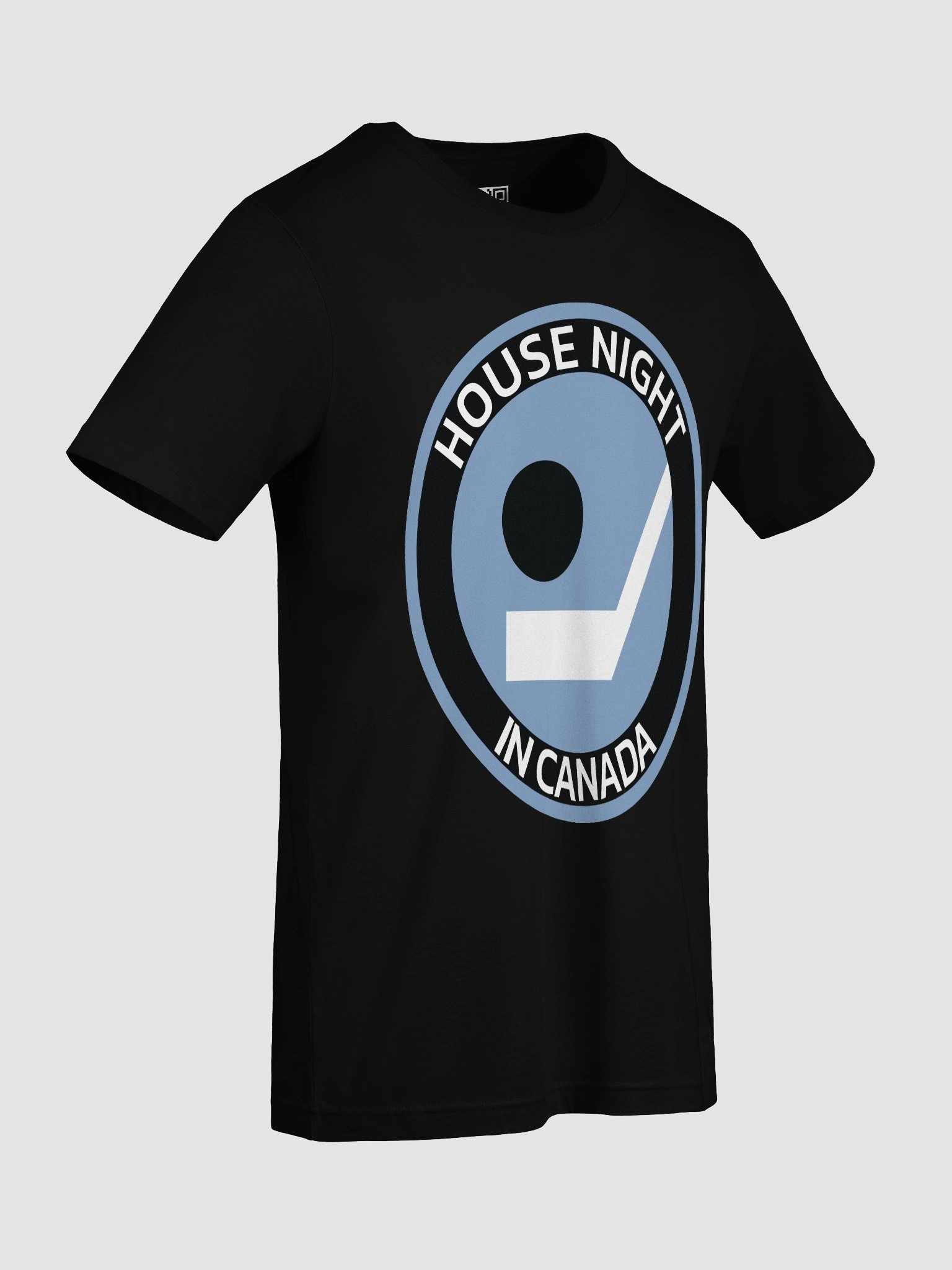 OLD SCHOOL HNIC URC product image (3)