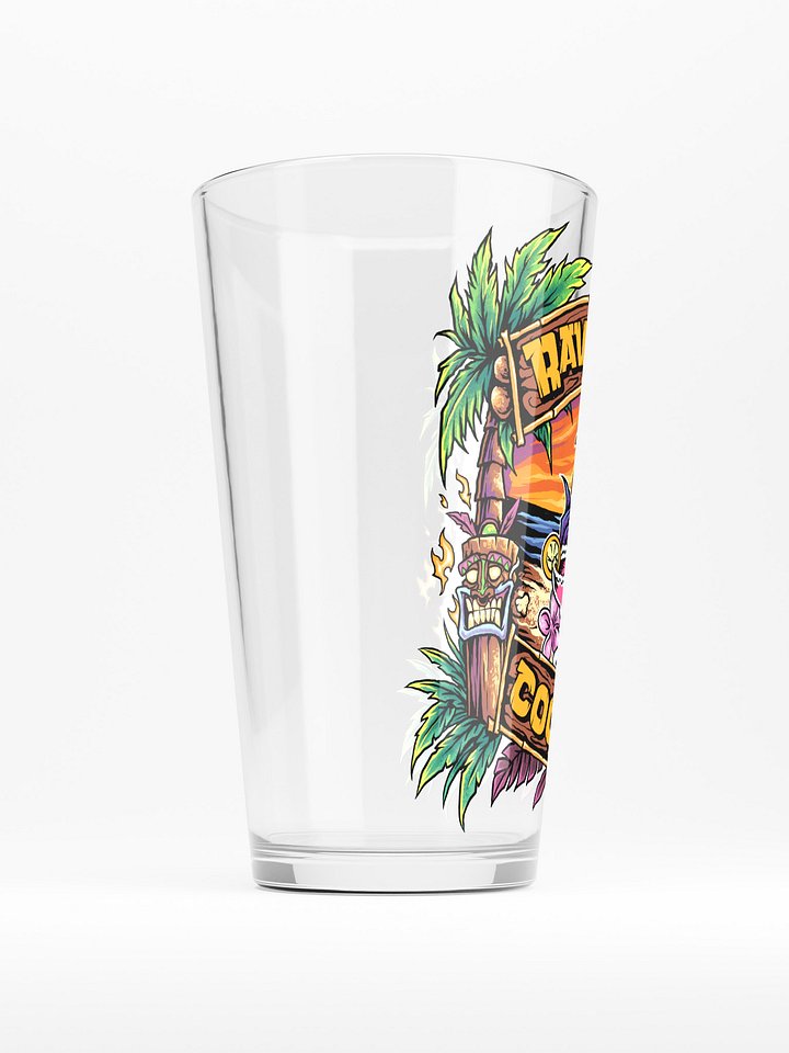 Raven Pint product image (2)